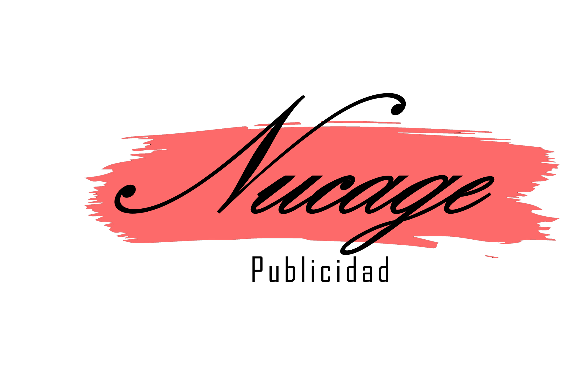 Nucage